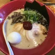 てぃけみ