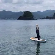 OBK
