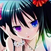 ゆっぴ