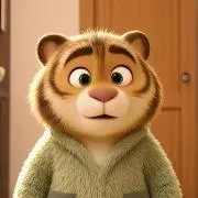 ちょんの画像