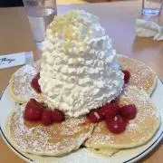 ドルー☆