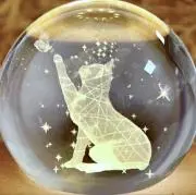 nao*oanの画像
