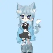 こはちゃんのアトリエの画像