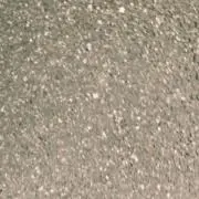 Kの画像