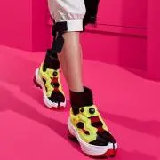rene's shopの画像