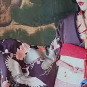 さいの画像