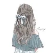 8日〜9日まで発送出来ませんの画像