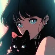 ranの画像