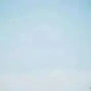 北