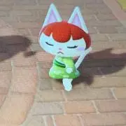 REOの画像