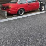 太郎の画像