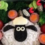 がっっっチ