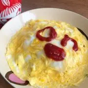 ぽる太の画像
