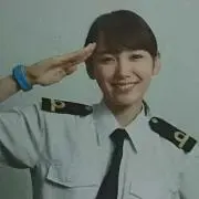 ロシニョール◇bcx11◇EU39 ライトテレマーク - メルカリ