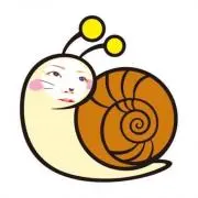 りょう