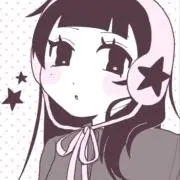 蟹の画像