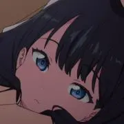 たなぶー