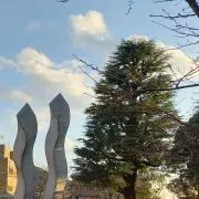 スピカ☆プロフ確認してください！