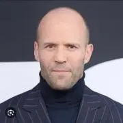 オフラインの画像