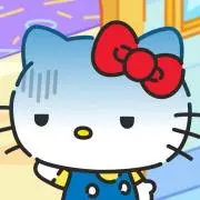 @^^;の画像
