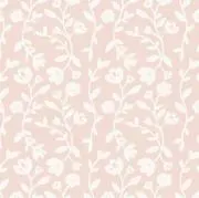 ♡naaの画像