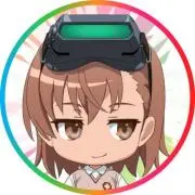 しもの画像
