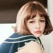 ☆りんか☆の画像