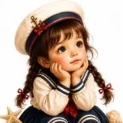 Alice 2set目から¥150引きの画像
