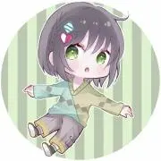 メレの画像