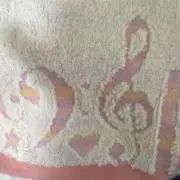 トマト