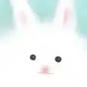 そらの画像
