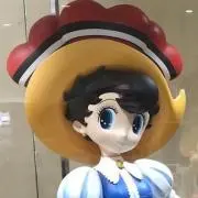 小野哲平飯碗 3点セット 刷毛目 民藝 小野哲平飯碗 3点セット 刷毛目 民藝 - メルカリ