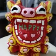 ボッキャン