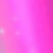 ららら