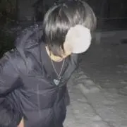 豆乳