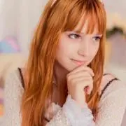 ゆず太郎★プロフ必読！他の服も見てみてっの画像