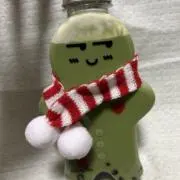39's★Tの画像