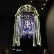 ATSU★の画像