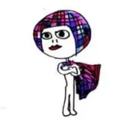 bknb♡プロフ必読の画像