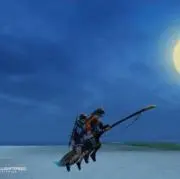 じるさんの画像