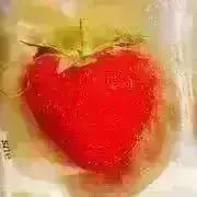 ミラクルパンダ