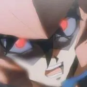 ジョーカー