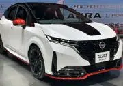 mocoandrunの画像