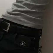 Kの画像