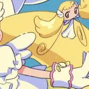 うにの画像