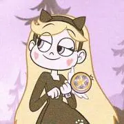 アリスちゃん