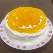 eeGの画像