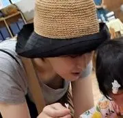 いさじの画像