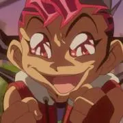 はましん