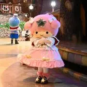 あんず【プロフ確認してください！】の画像